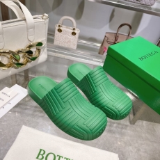 Bottega Veneta Sandals